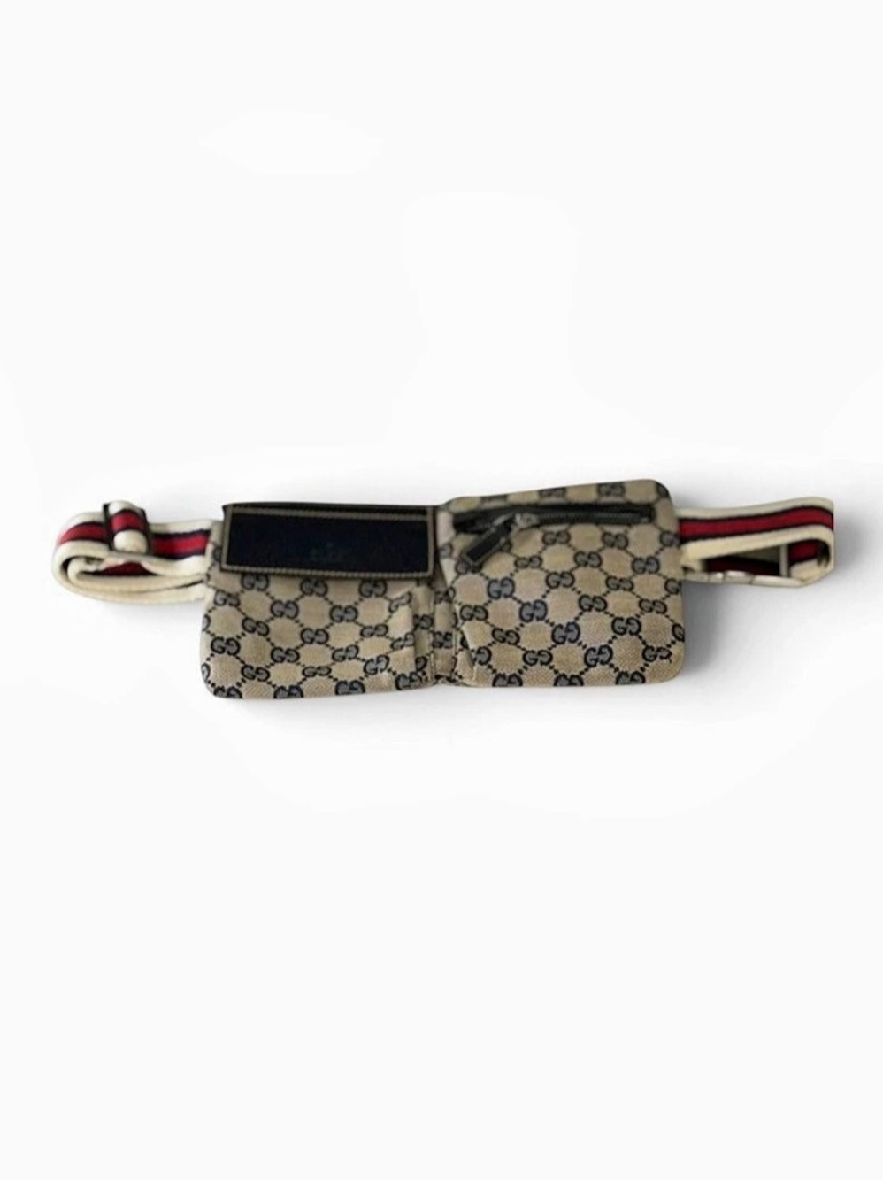 Gucci GG